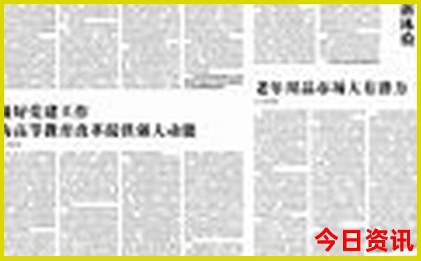 江西有哪些好玩的旅游景点
