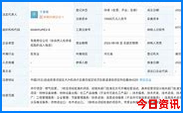 去西安旅游5天需要多少钱