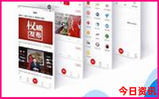 最容易找老婆的工厂